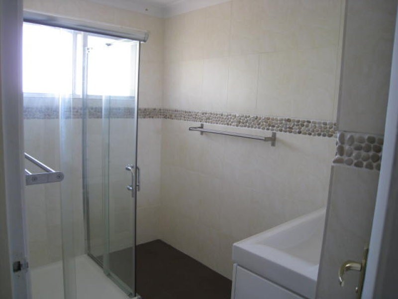 22 Janice Street, Slacks Creek QLD 4127