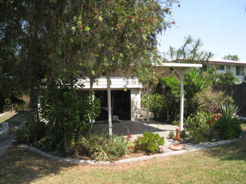 22 Janice Street, Slacks Creek QLD 4127