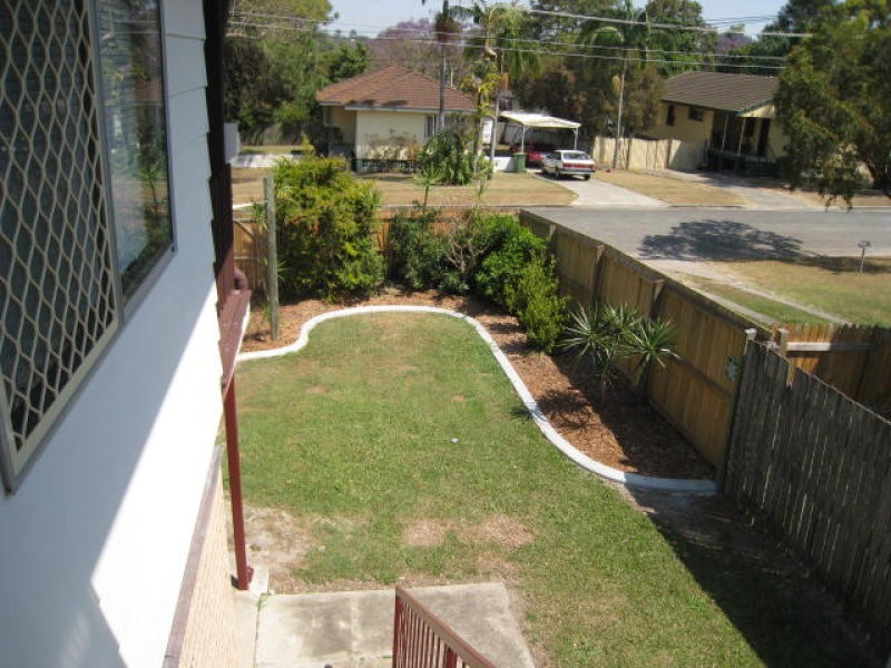22 Janice Street, Slacks Creek QLD 4127