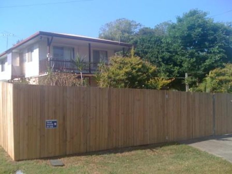 22 Janice Street, Slacks Creek QLD 4127