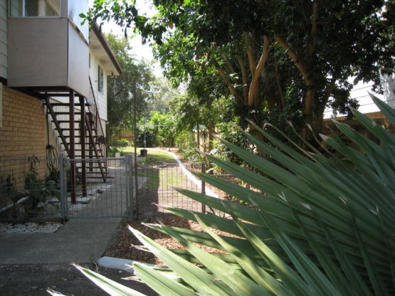 22 Janice Street, Slacks Creek QLD 4127