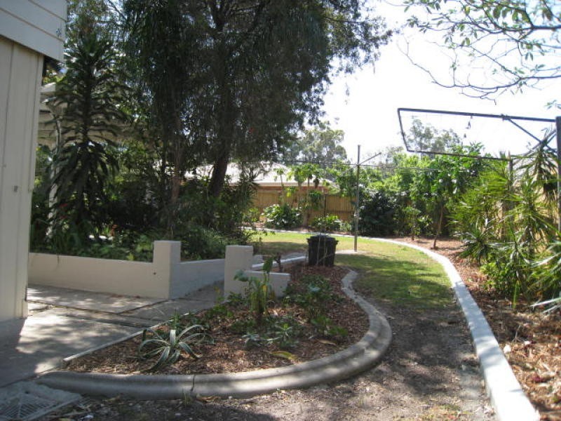 22 Janice Street, Slacks Creek QLD 4127