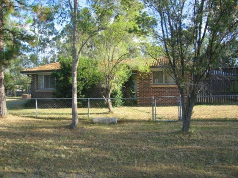 140 Clarks Road, Loganholme QLD 4129