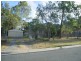 140 Clarks Road, Loganholme QLD 4129
