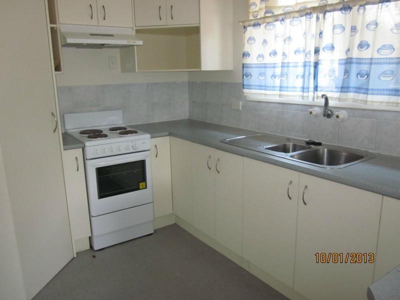 140 Clarks Road, Loganholme QLD 4129