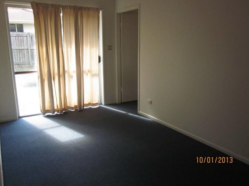 140 Clarks Road, Loganholme QLD 4129