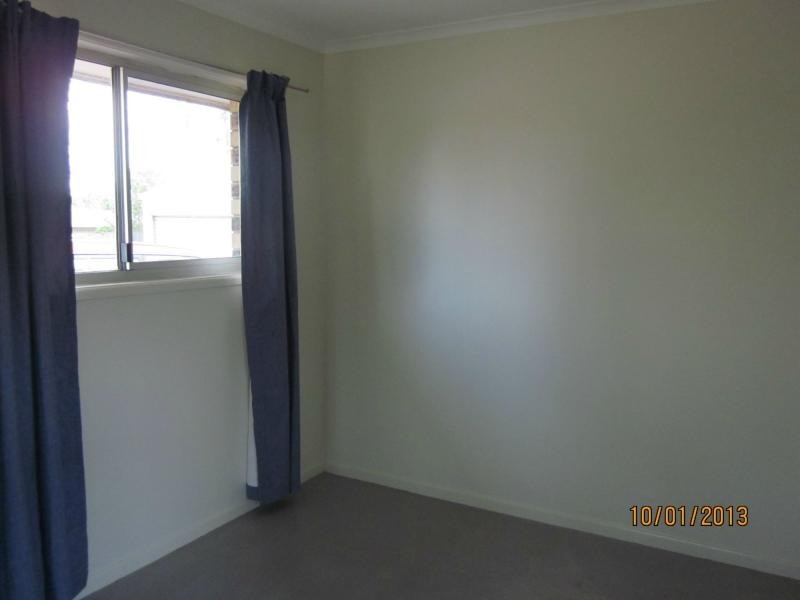 140 Clarks Road, Loganholme QLD 4129