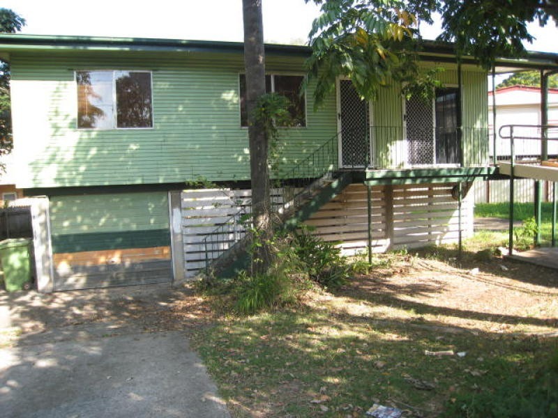 2 Kingston Court, Kingston QLD 4114