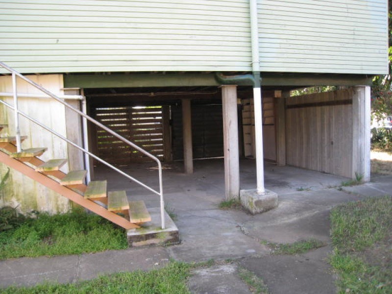 2 Kingston Court, Kingston QLD 4114