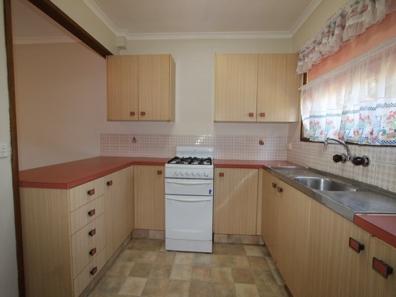 31/112 Queens Road, Slacks Creek QLD 4127