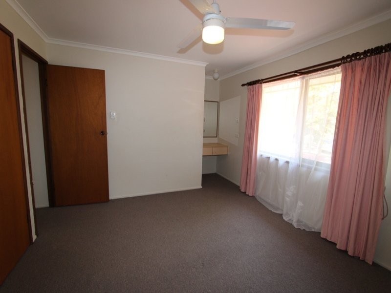 31/112 Queens Road, Slacks Creek QLD 4127