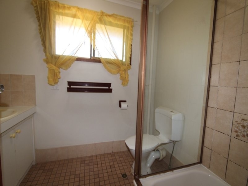 31/112 Queens Road, Slacks Creek QLD 4127