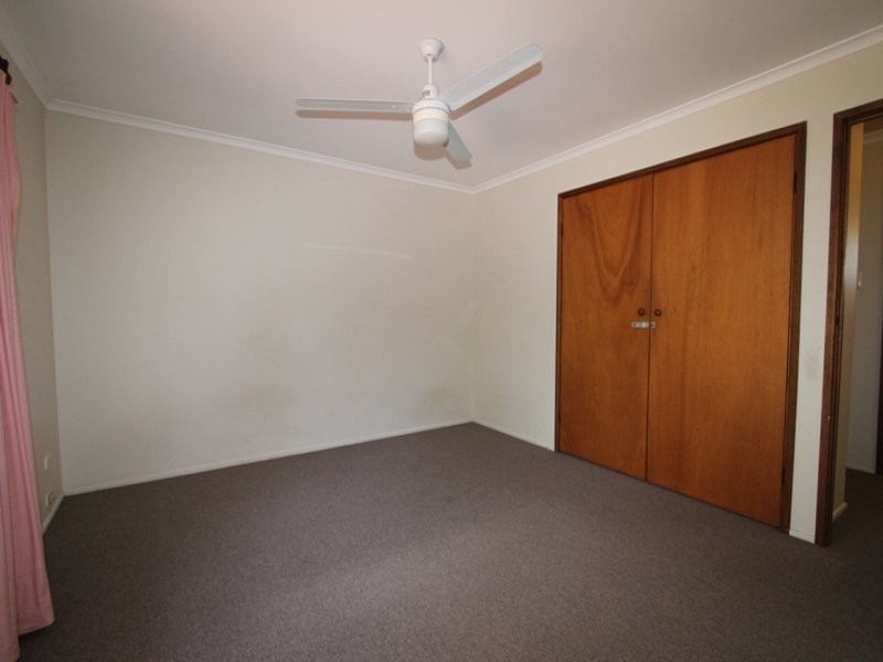 31/112 Queens Road, Slacks Creek QLD 4127