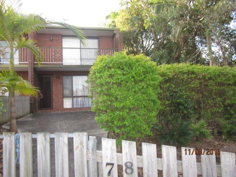 78/3 Amie Court, Springwood QLD 4127