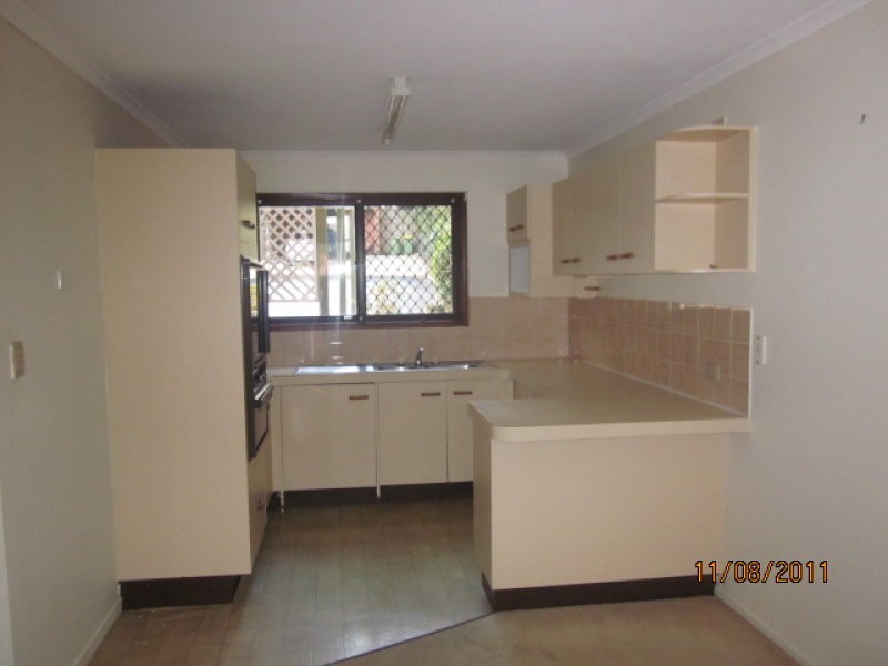 78/3 Amie Court, Springwood QLD 4127