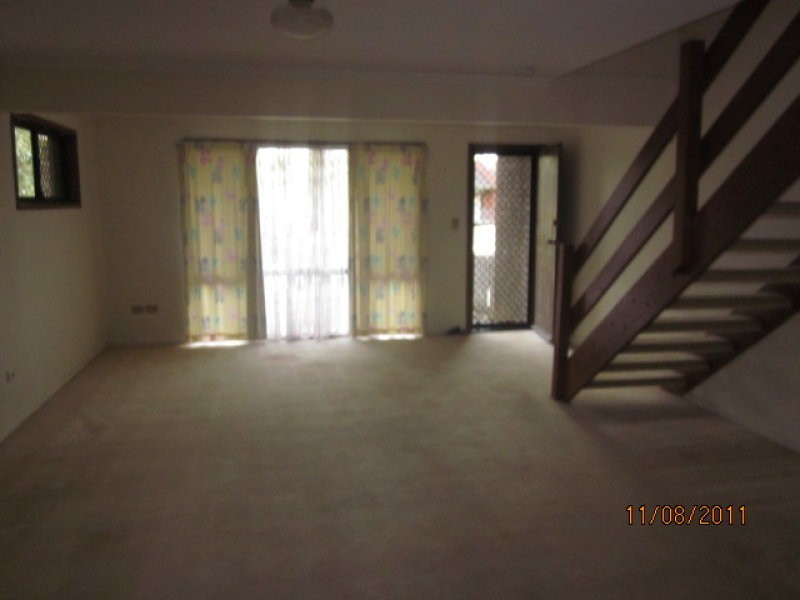 78/3 Amie Court, Springwood QLD 4127