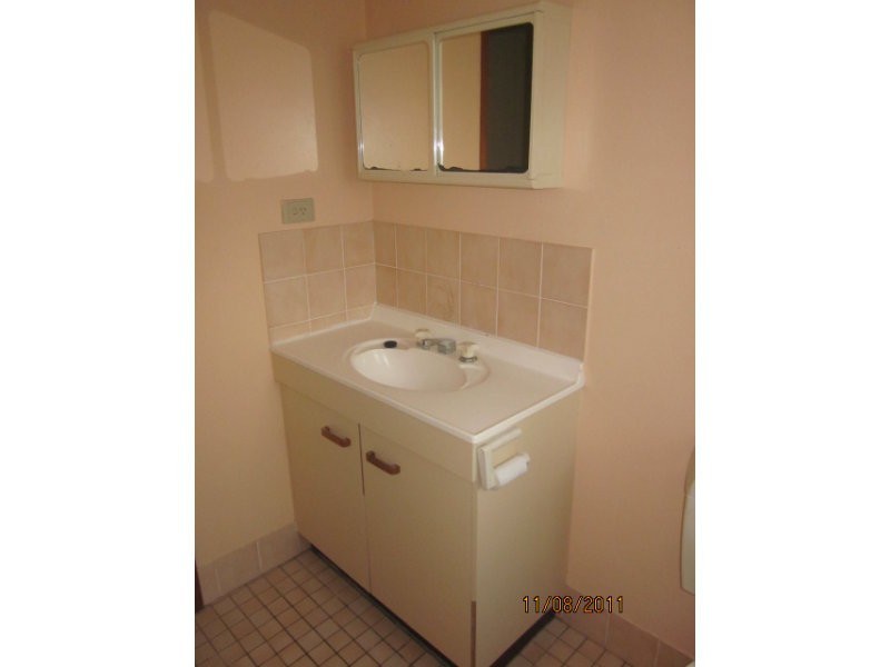 78/3 Amie Court, Springwood QLD 4127