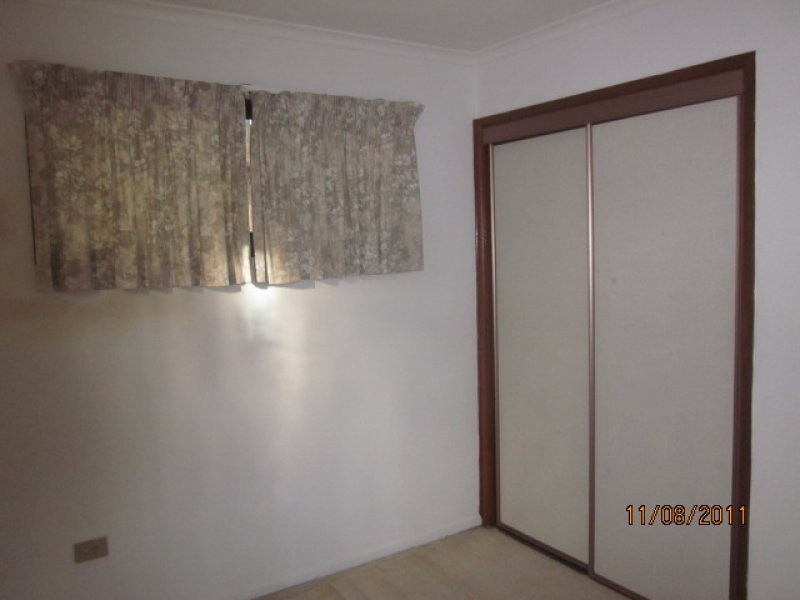 78/3 Amie Court, Springwood QLD 4127