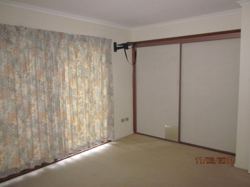 78/3 Amie Court, Springwood QLD 4127