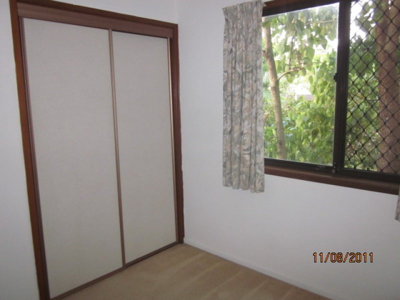 78/3 Amie Court, Springwood QLD 4127