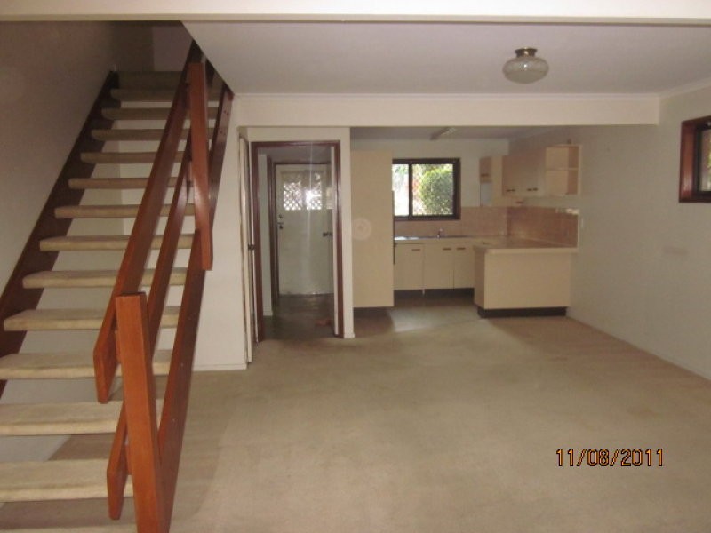 78/3 Amie Court, Springwood QLD 4127