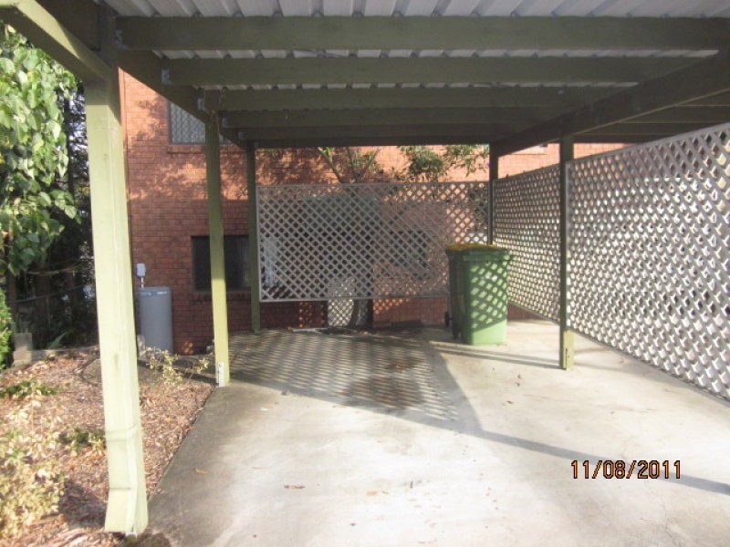 78/3 Amie Court, Springwood QLD 4127