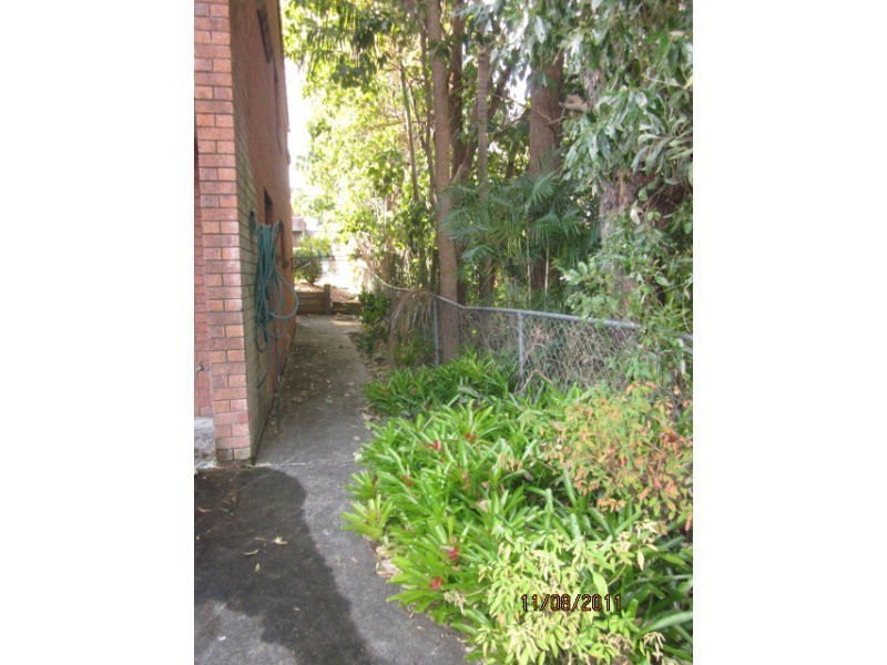 78/3 Amie Court, Springwood QLD 4127