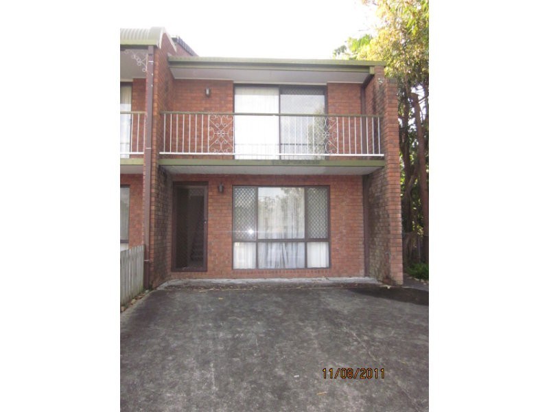 78/3 Amie Court, Springwood QLD 4127