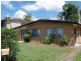 30 Edith Street, Kingston QLD 4114