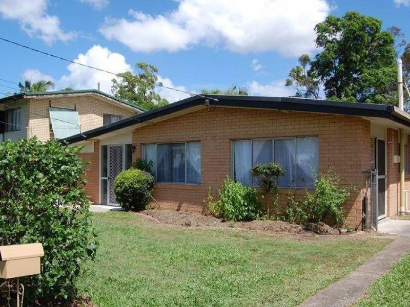 30 Edith Street, Kingston QLD 4114