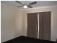 30 Edith Street, Kingston QLD 4114