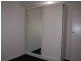 30 Edith Street, Kingston QLD 4114