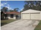 2/142 Clarks Road, Loganholme QLD 4129
