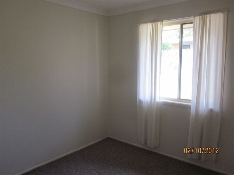 2/142 Clarks Road, Loganholme QLD 4129