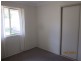 2/142 Clarks Road, Loganholme QLD 4129