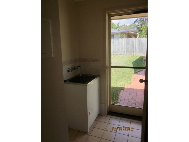 2/142 Clarks Road, Loganholme QLD 4129