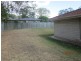 2/142 Clarks Road, Loganholme QLD 4129
