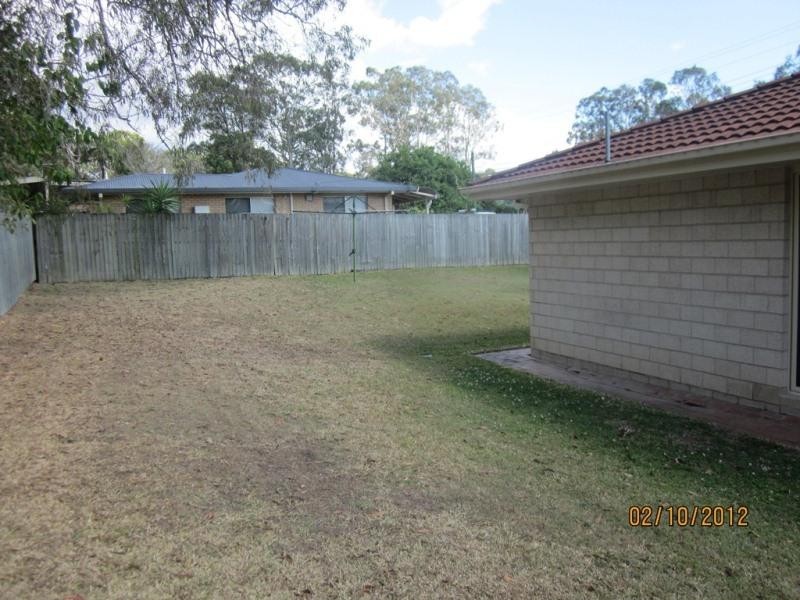 2/142 Clarks Road, Loganholme QLD 4129