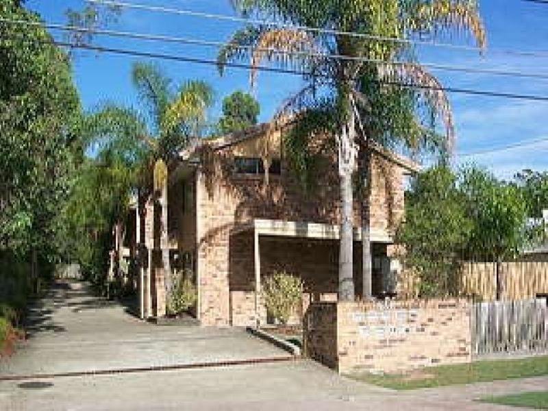 8/696 Kingston Road, Loganlea QLD 4131