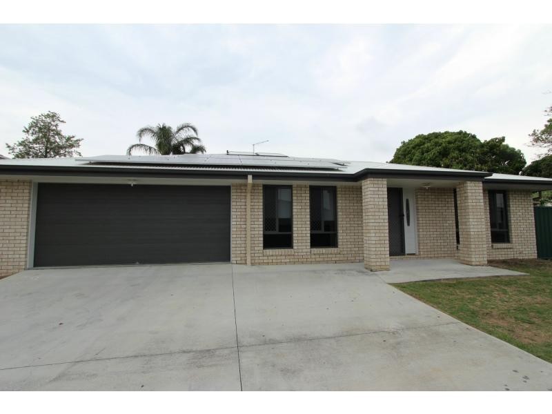 3 Linda Street, Logan Central QLD 4114