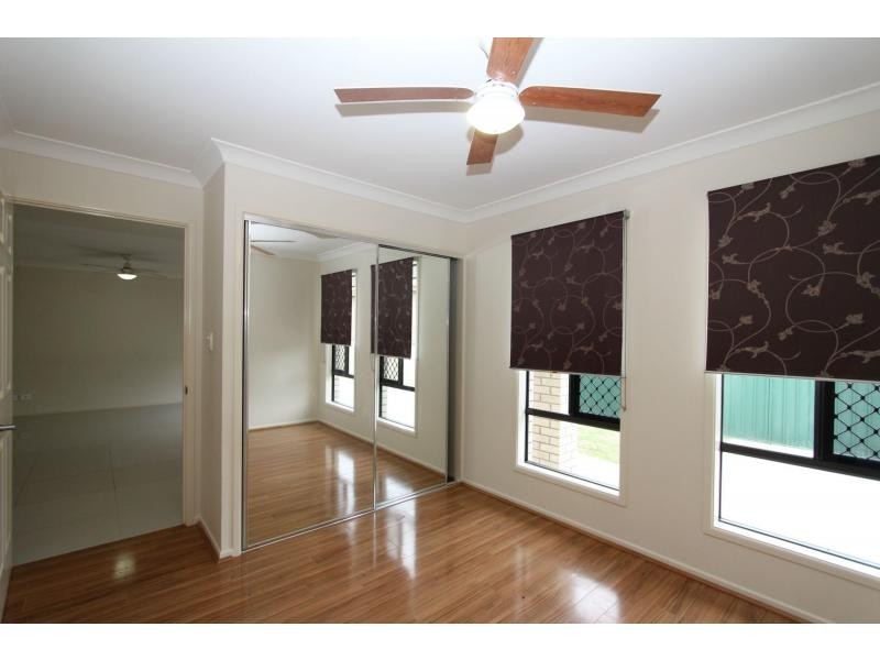 3 Linda Street, Logan Central QLD 4114