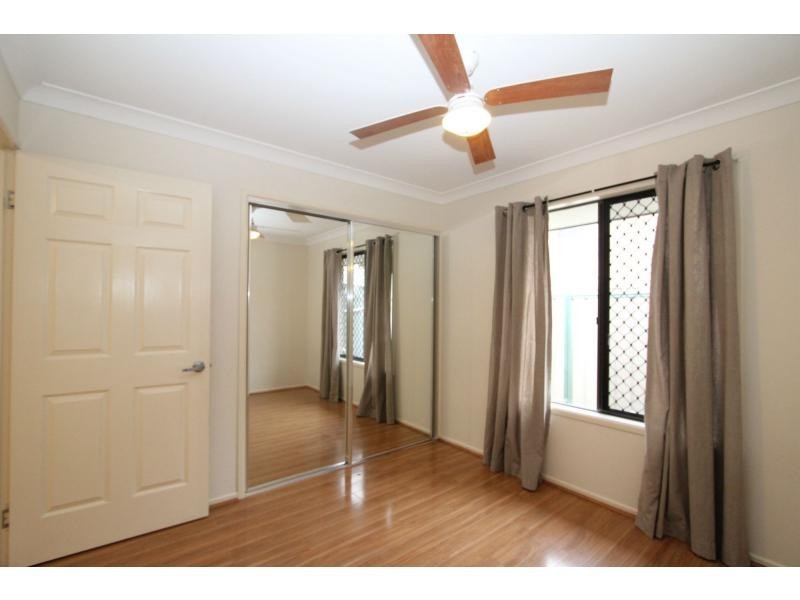 3 Linda Street, Logan Central QLD 4114