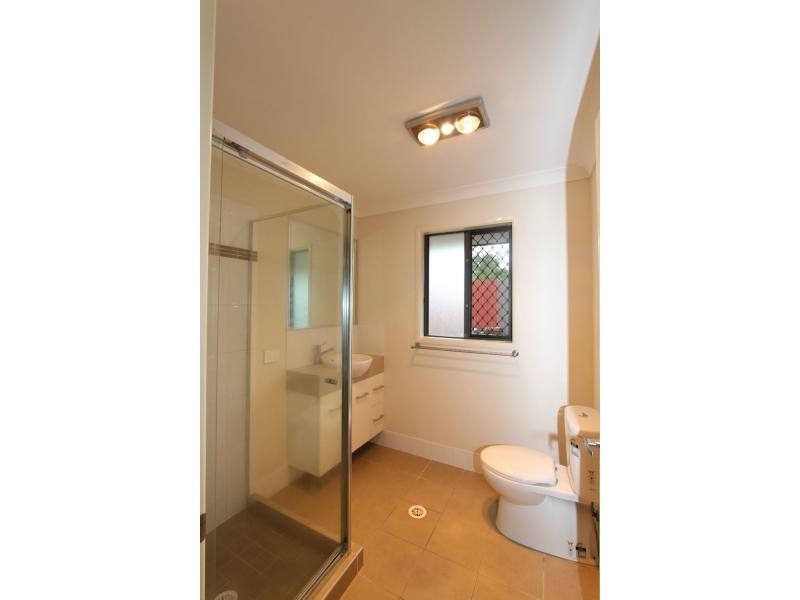 3 Linda Street, Logan Central QLD 4114