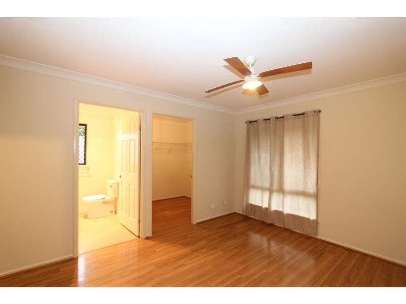 3 Linda Street, Logan Central QLD 4114