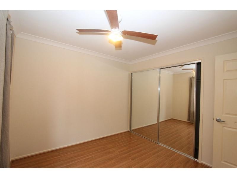 3 Linda Street, Logan Central QLD 4114