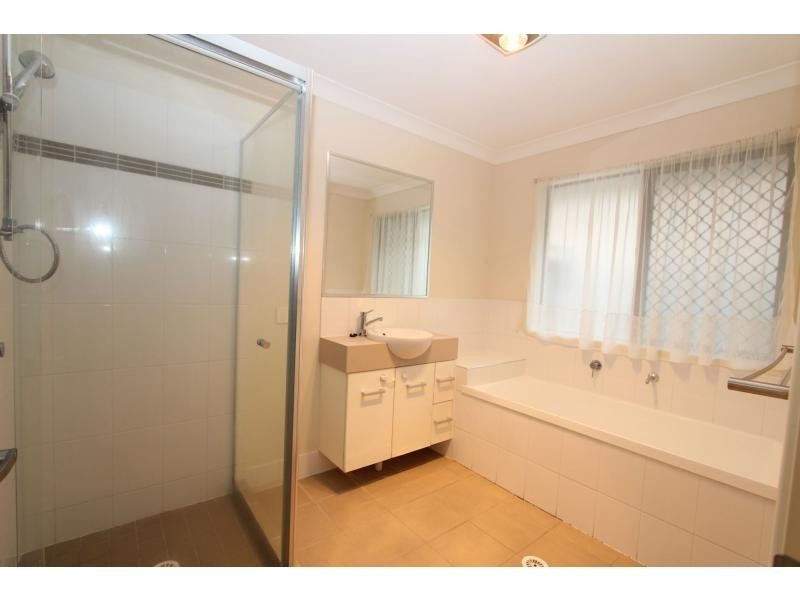 3 Linda Street, Logan Central QLD 4114