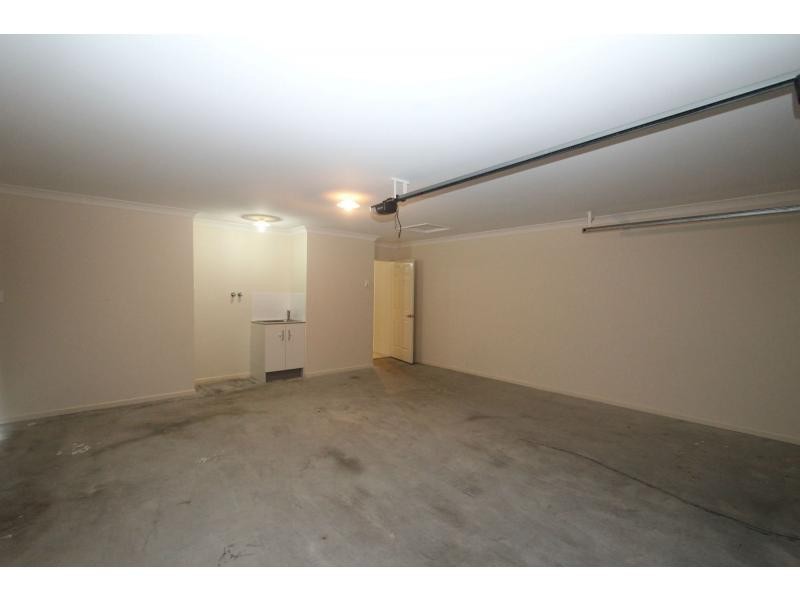 3 Linda Street, Logan Central QLD 4114