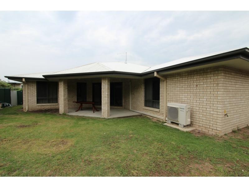 3 Linda Street, Logan Central QLD 4114