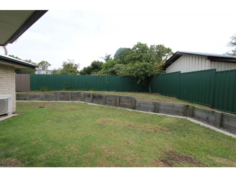 3 Linda Street, Logan Central QLD 4114