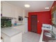 241 Kingston Road, Woodridge QLD 4114